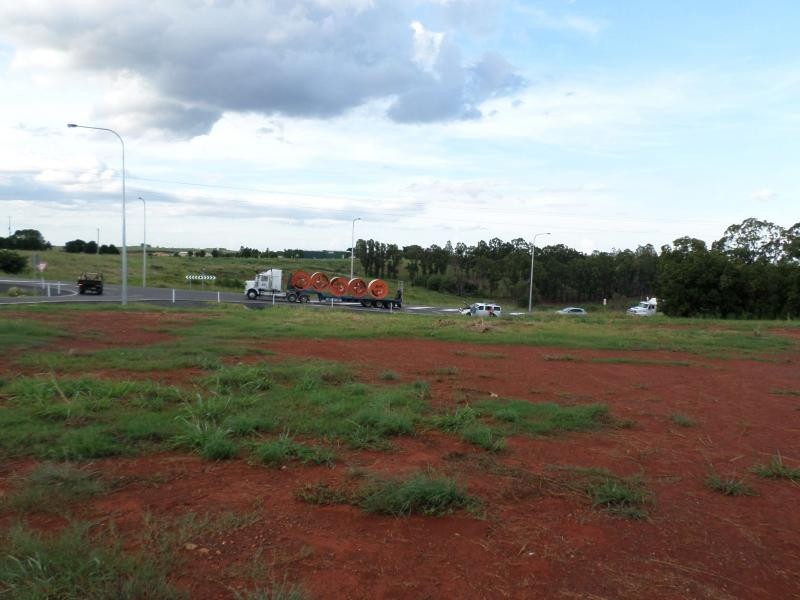 L22 Butchers Road, Childers QLD 4660