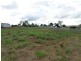 L22 Butchers Road, Childers QLD 4660