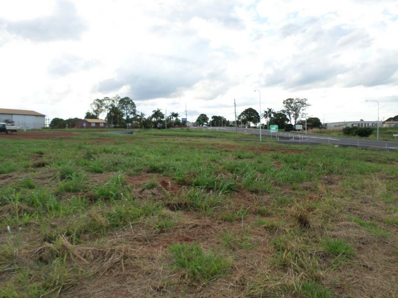 L22 Butchers Road, Childers QLD 4660