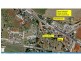 L22 Butchers Road, Childers QLD 4660