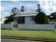 18 Frederick Street, Biggenden QLD 4621