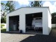18 Frederick Street, Biggenden QLD 4621