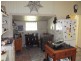 18 Frederick Street, Biggenden QLD 4621