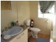 18 Frederick Street, Biggenden QLD 4621