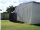 18 Frederick Street, Biggenden QLD 4621