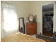 18 Frederick Street, Biggenden QLD 4621