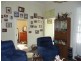 18 Frederick Street, Biggenden QLD 4621