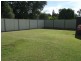 18 Frederick Street, Biggenden QLD 4621
