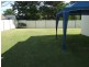 18 Frederick Street, Biggenden QLD 4621