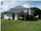 18 Frederick Street, Biggenden QLD 4621