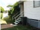 18 Frederick Street, Biggenden QLD 4621