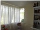 18 Frederick Street, Biggenden QLD 4621