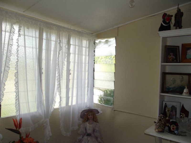 18 Frederick Street, Biggenden QLD 4621