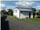 18 Frederick Street, Biggenden QLD 4621