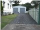 18 Frederick Street, Biggenden QLD 4621