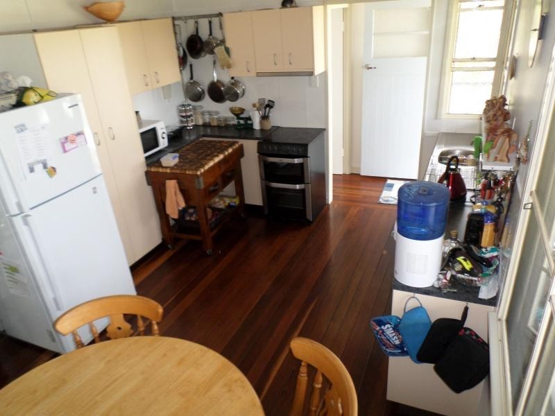 91 Tramway Road, Childers, Farnsfield QLD 4660