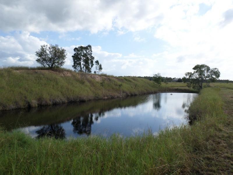 91 Tramway Road, Childers, Farnsfield QLD 4660