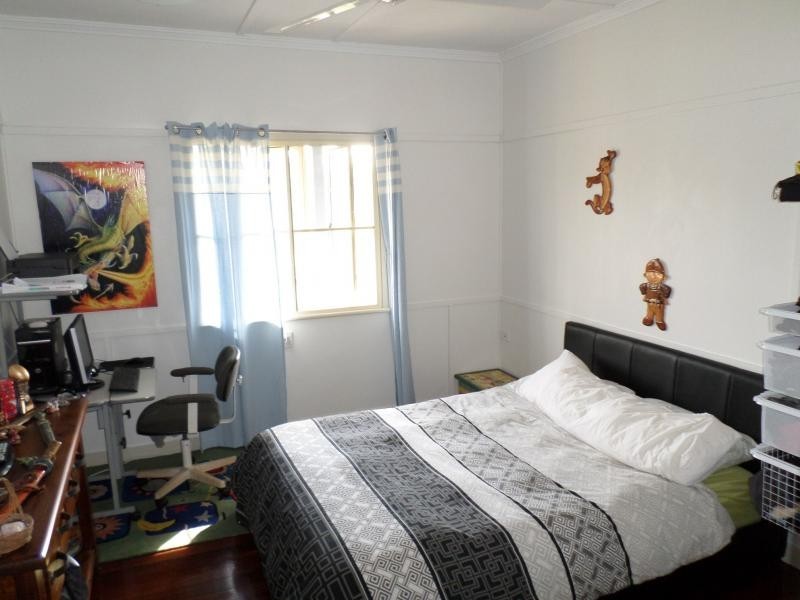 91 Tramway Road, Childers, Farnsfield QLD 4660