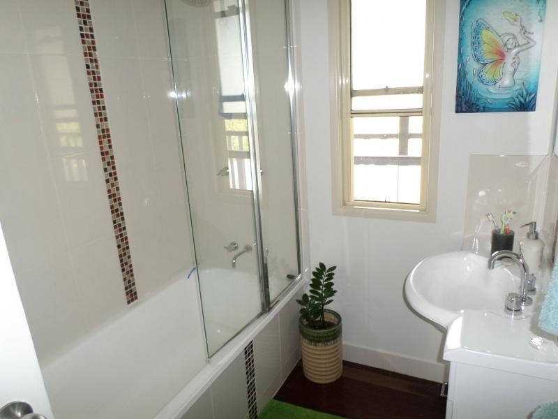 91 Tramway Road, Childers, Farnsfield QLD 4660