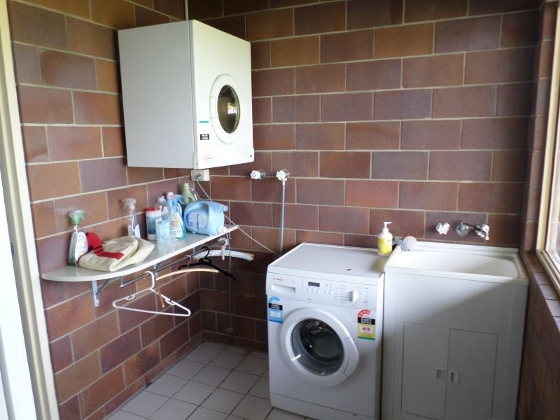 91 Tramway Road, Childers, Farnsfield QLD 4660