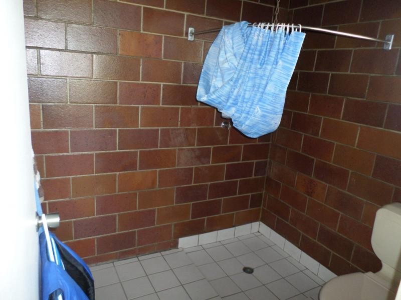 91 Tramway Road, Childers, Farnsfield QLD 4660