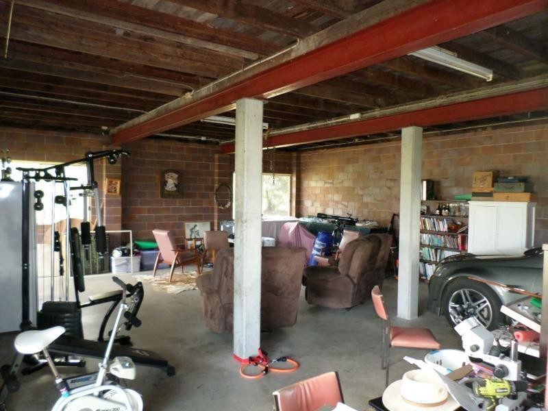 91 Tramway Road, Childers, Farnsfield QLD 4660