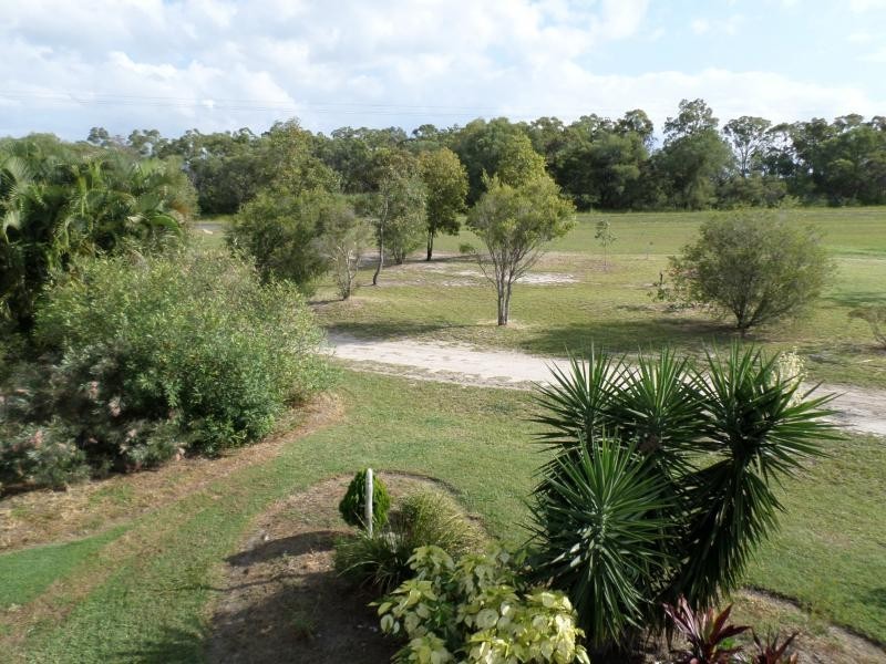 91 Tramway Road, Childers, Farnsfield QLD 4660