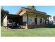 1 Pleash Street, Apple Tree Creek QLD 4660