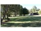1 Pleash Street, Apple Tree Creek QLD 4660