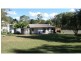 1 Pleash Street, Apple Tree Creek QLD 4660