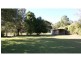 1 Pleash Street, Apple Tree Creek QLD 4660