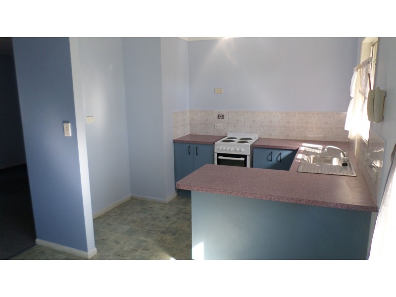 216 Rainbows Road, South Isis QLD 4660