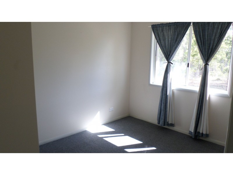 216 Rainbows Road, South Isis QLD 4660