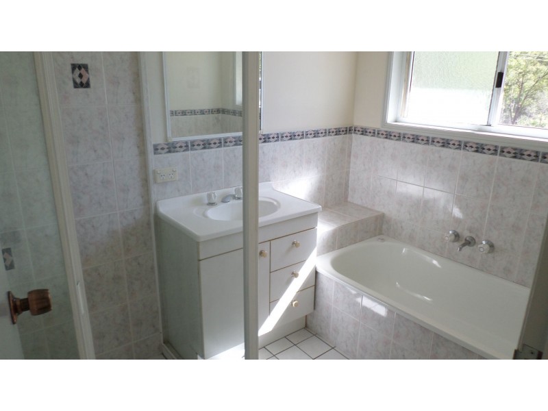 216 Rainbows Road, South Isis QLD 4660