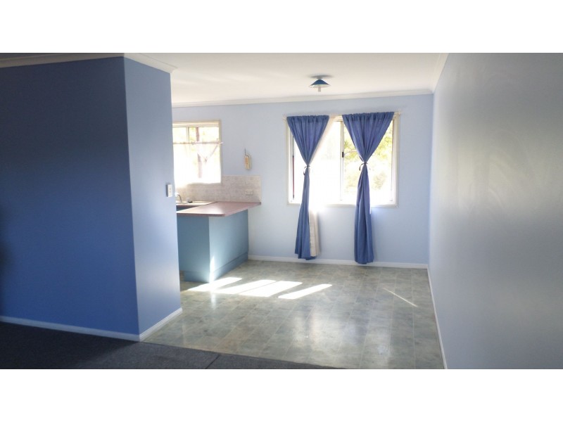 216 Rainbows Road, South Isis QLD 4660