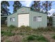 1568 Buxton Road, Buxton, Buxton QLD 4660