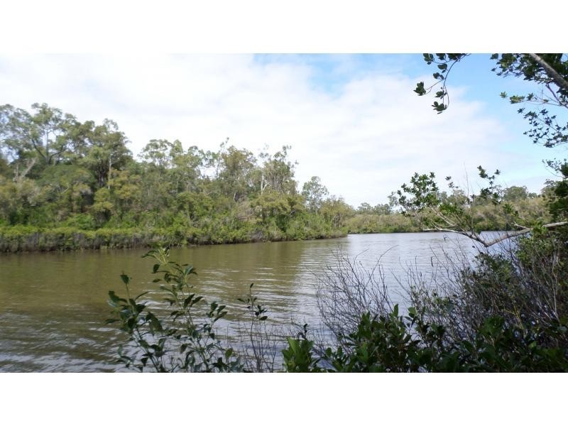 1568 Buxton Road, Buxton, Buxton QLD 4660