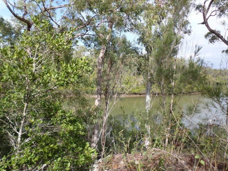 1568 Buxton Road, Buxton, Buxton QLD 4660