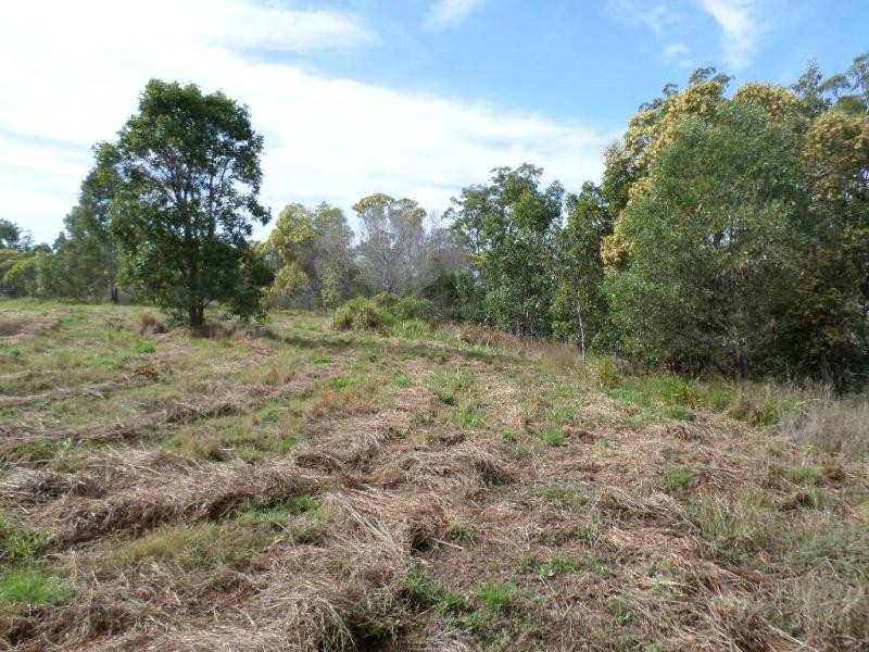 1568 Buxton Road, Buxton, Buxton QLD 4660