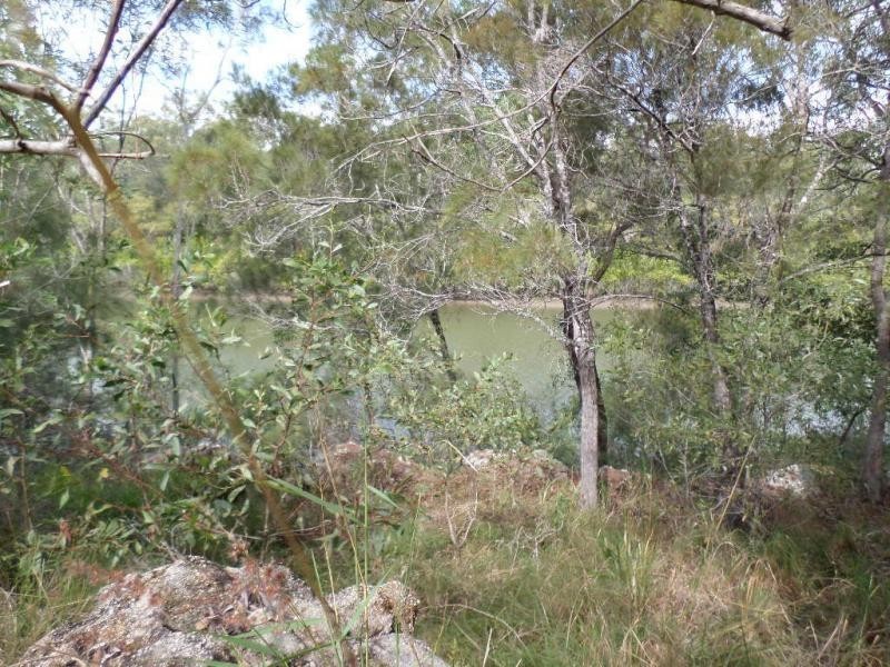 1568 Buxton Road, Buxton, Buxton QLD 4660