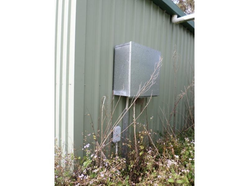 1568 Buxton Road, Buxton, Buxton QLD 4660