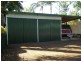 301 Mill Road, Cordalba QLD 4660