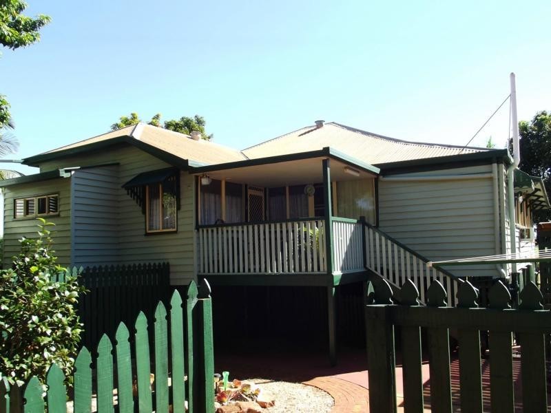 301 Mill Road, Cordalba QLD 4660