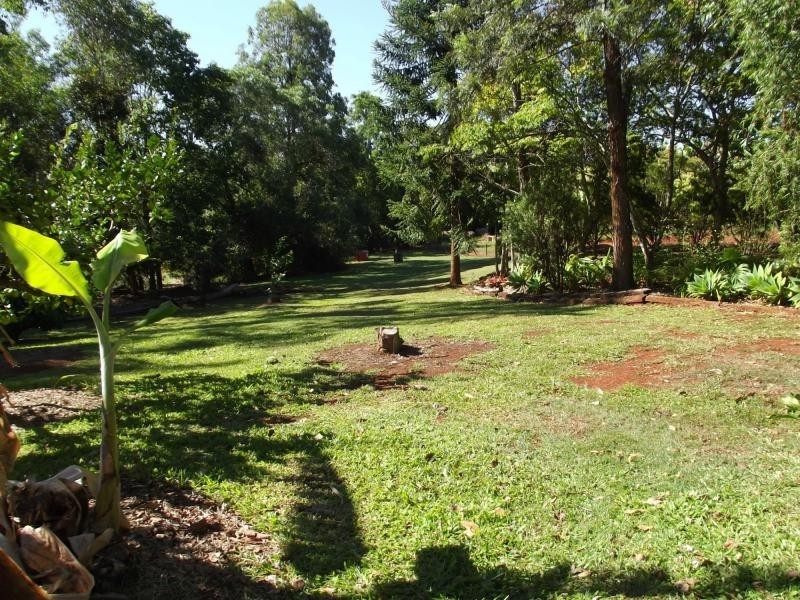 301 Mill Road, Cordalba QLD 4660