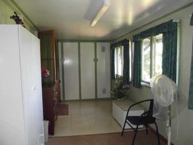 301 Mill Road, Cordalba QLD 4660