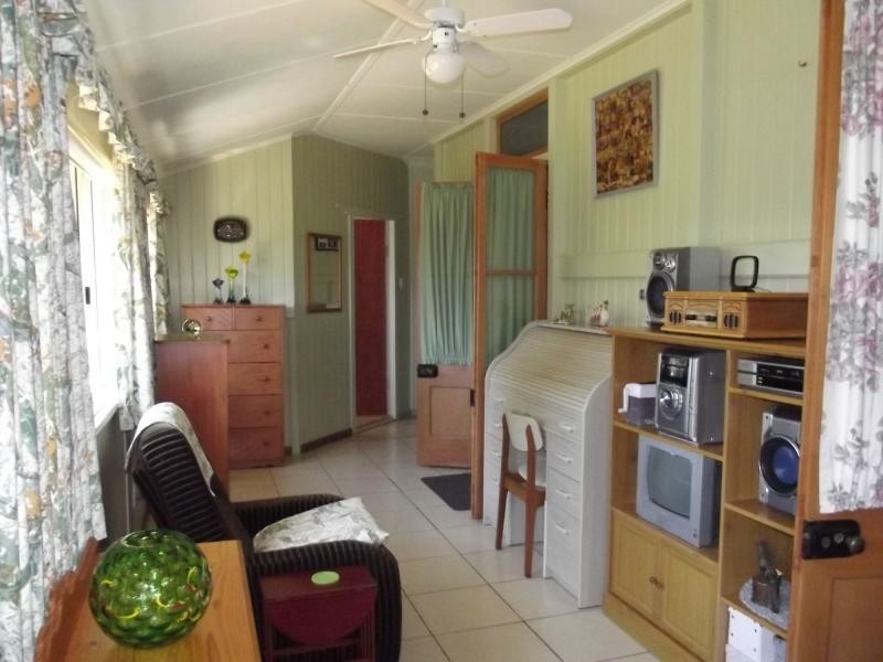 301 Mill Road, Cordalba QLD 4660