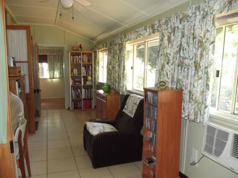 301 Mill Road, Cordalba QLD 4660