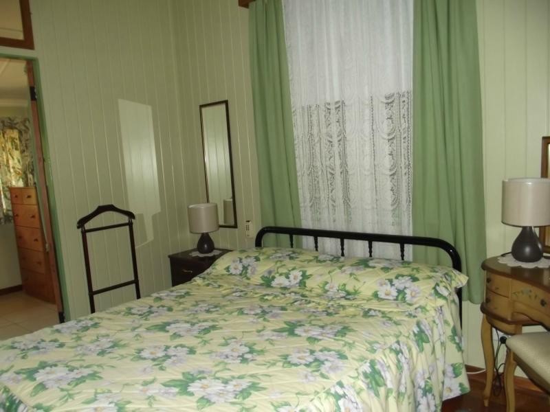 301 Mill Road, Cordalba QLD 4660