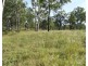 Lot 1 Booyal Dallarnil Road, Dallarnil QLD 4621