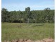 Lot 1 Booyal Dallarnil Road, Dallarnil QLD 4621